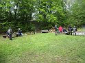2019.05.01 1. Mai Party MG 7 Berge (216)